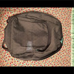 Dakine Backpack